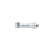 Миниатюрная головка для угловых эндодонтических файлов с коротким хвостовиком MP-Y, NSK / Япония