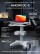 Передвижная стойка для интраорального 3D-сканера под ноутбук Hakori OC-3